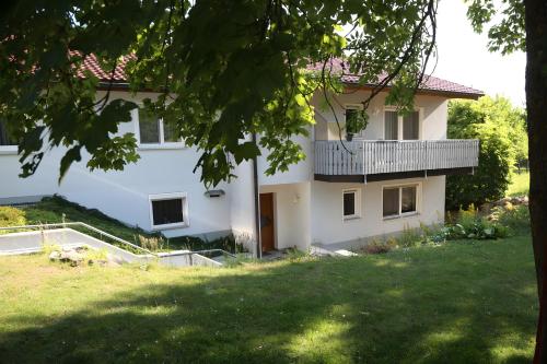 Winzerhof Düring — Iphofen — photo 5