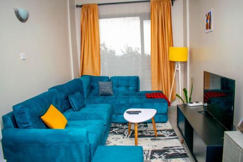 Havenairbnb