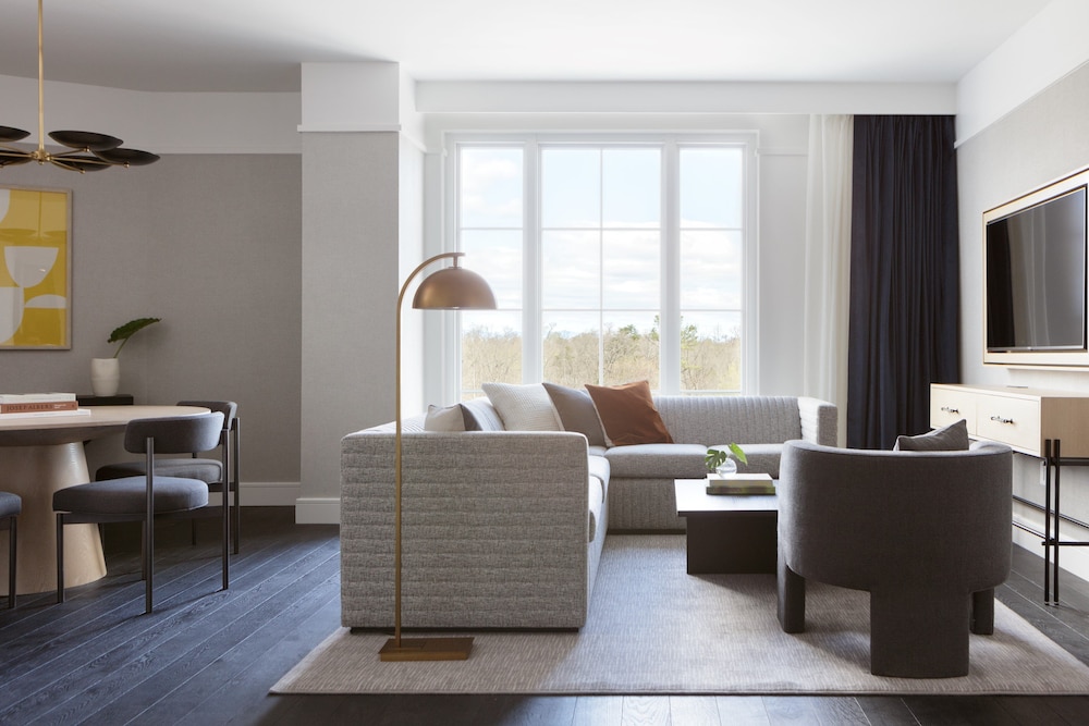 Kimpton The Forum Hotel by IHG - photo 18