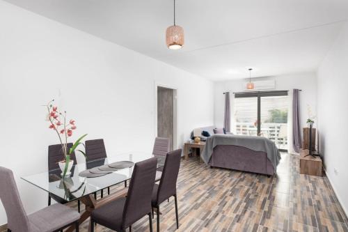 Happy Stay Apartment Halefka Court