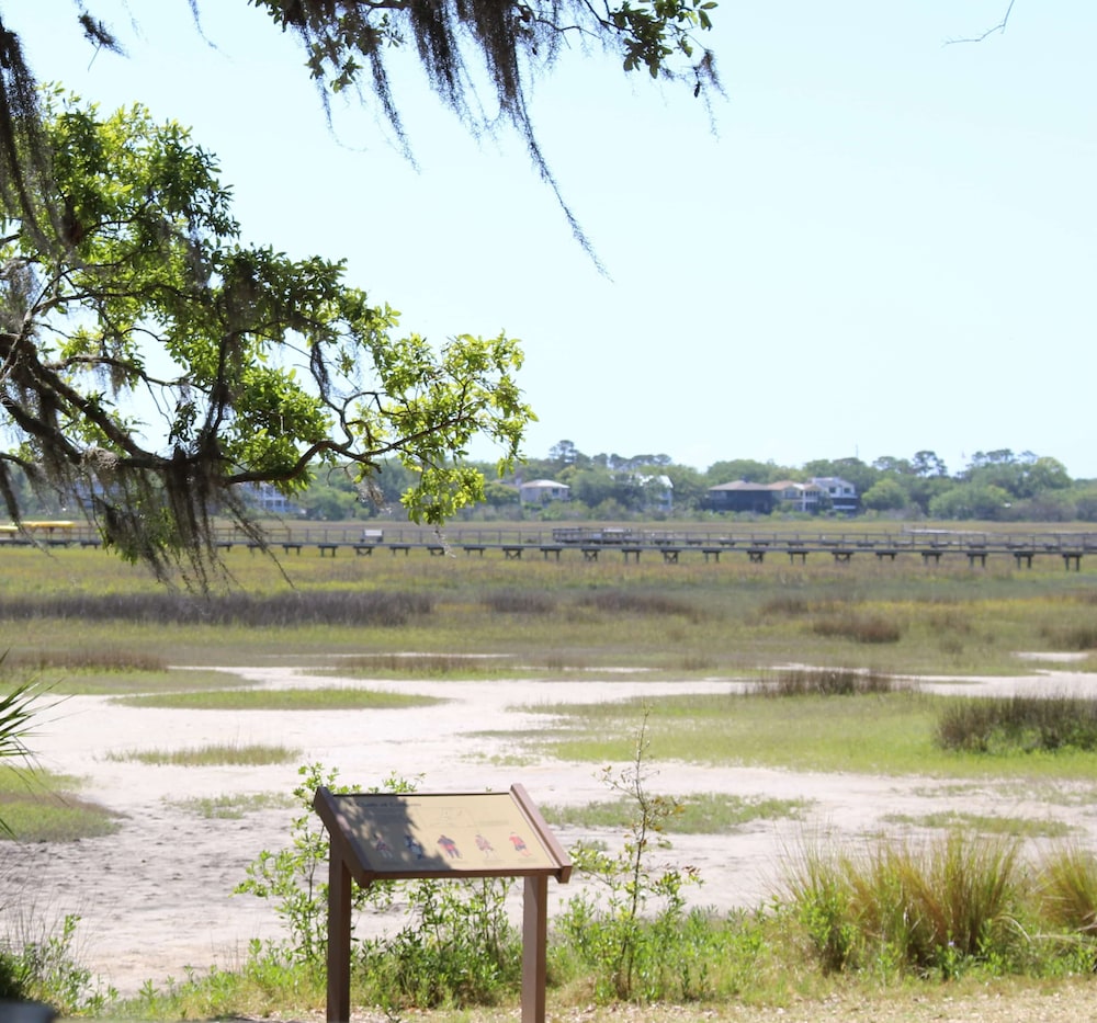 425 Magnolia Unit I by Hodnett Cooper - photo 19