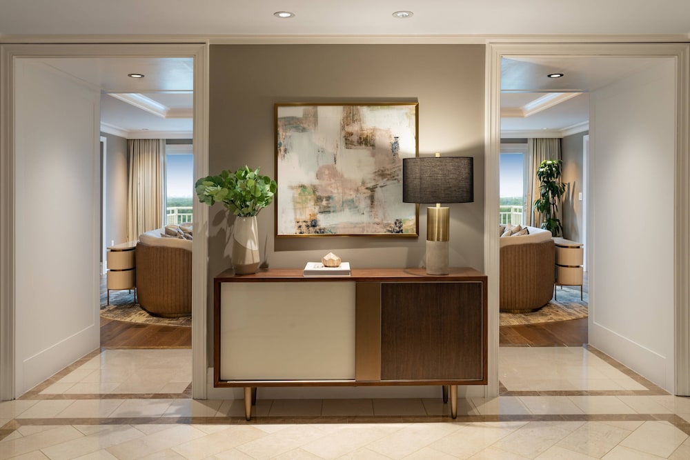 The Ritz Carlton Orlando Grande Lakes - photo 12