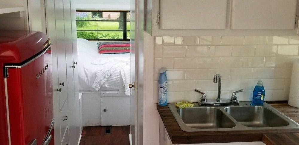 Hotel Off the Vine - photo 20