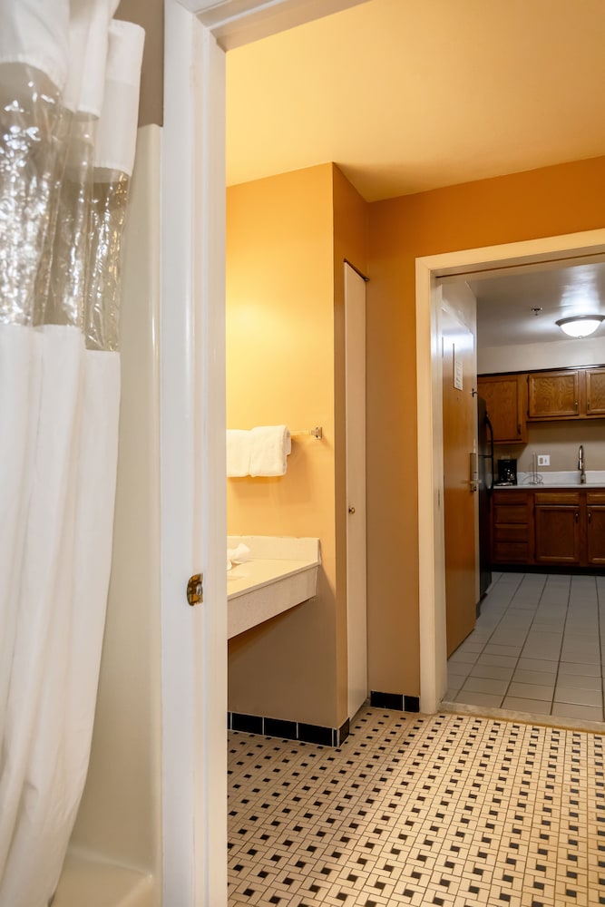 Legacy Vacation Resorts Brigantine Beach - photo 60
