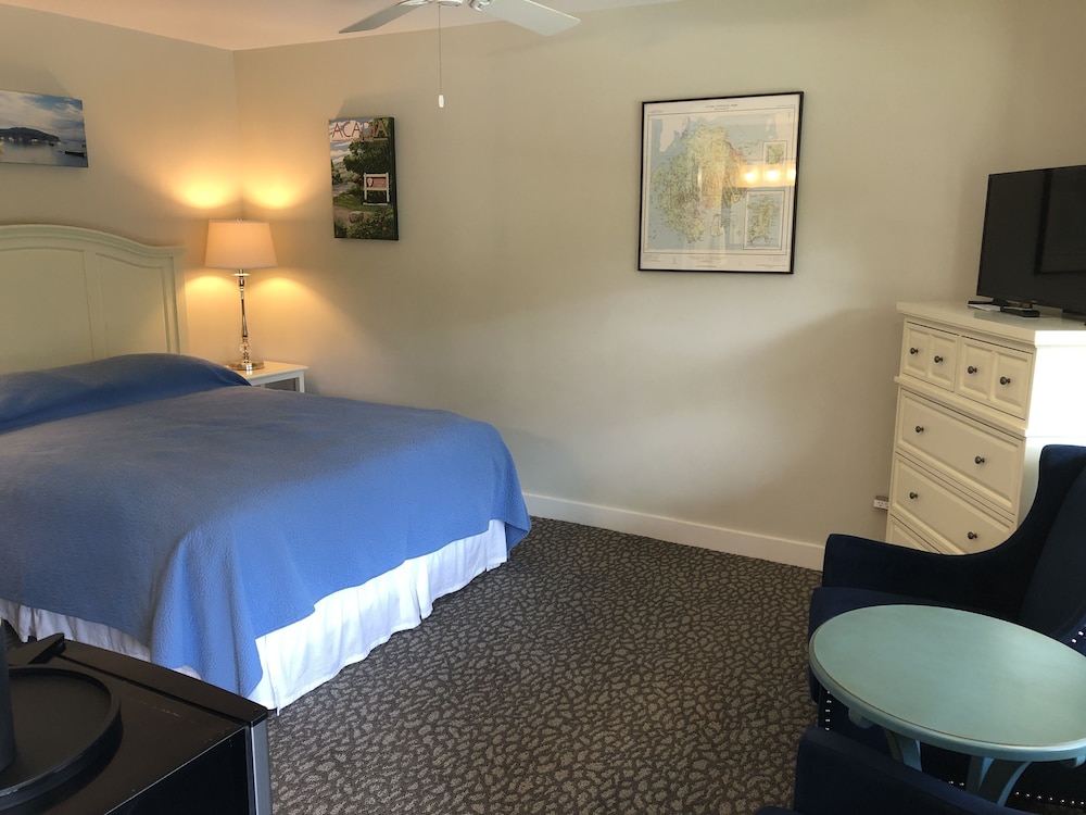 Island Place - photo 5