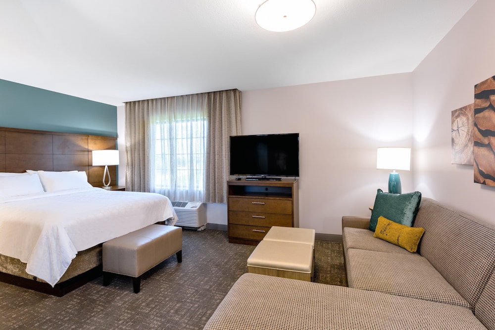 Staybridge Suites Fort Lauderdale Airport West by IHG - photo 8