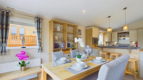 Foxes Heart in Ryde, United Kingdom