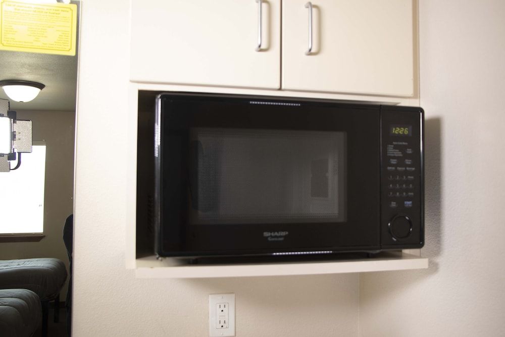 Prairie Suites - photo 29
