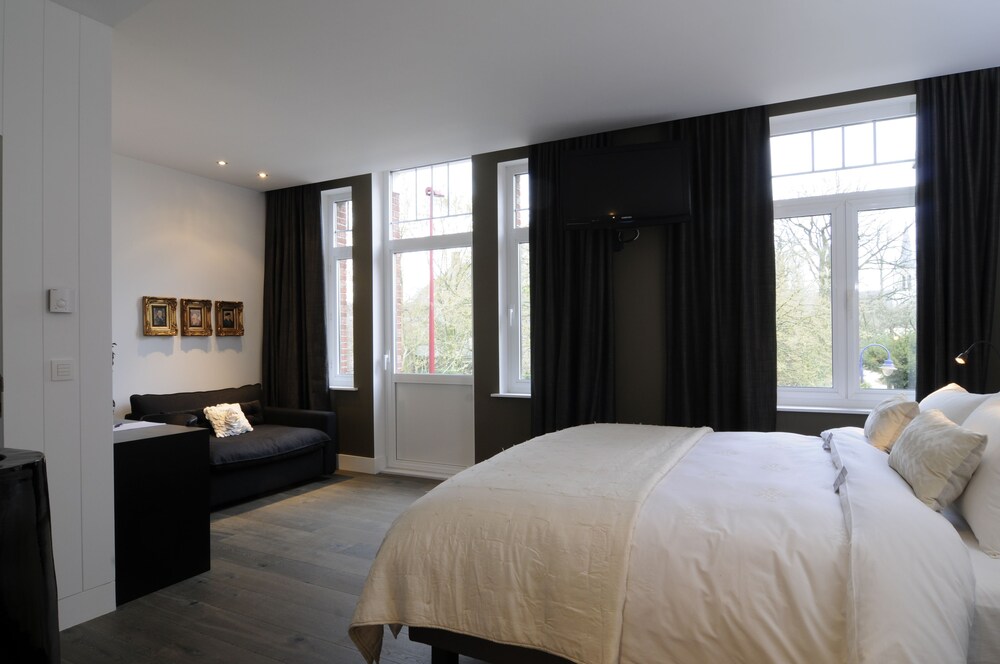 B&B Belrose — Geel — photo 4