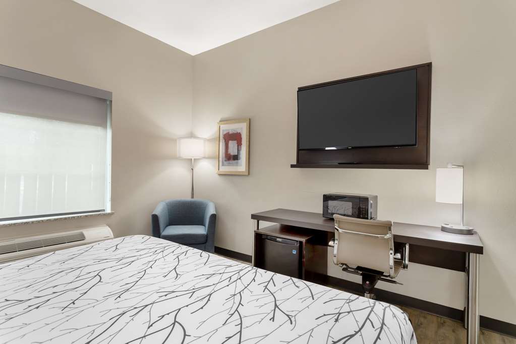 Best Western Casino Inn - photo 18