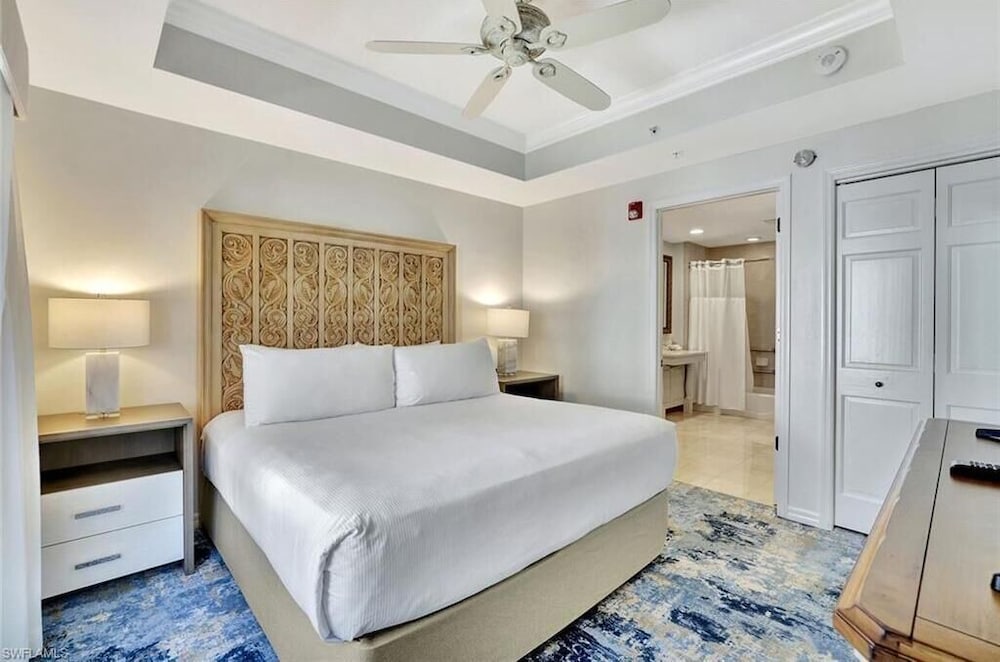 Bellasera Resort - photo 7