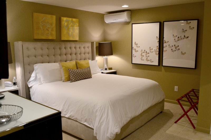 Westglow Resort & Spa - photo 4
