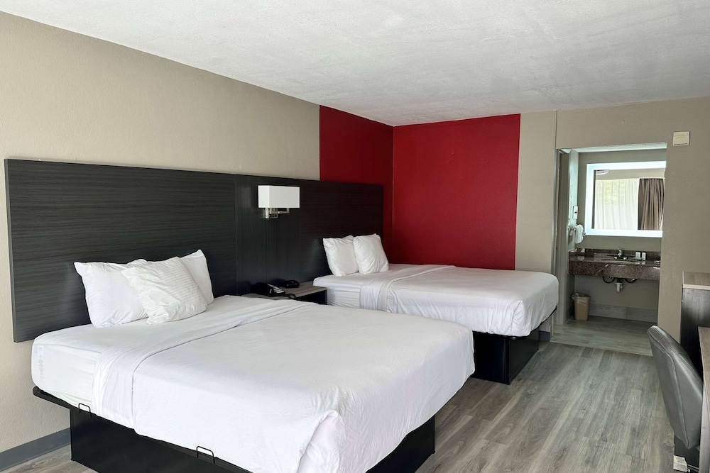 Ramada by Wyndham Cocoa - photo 5