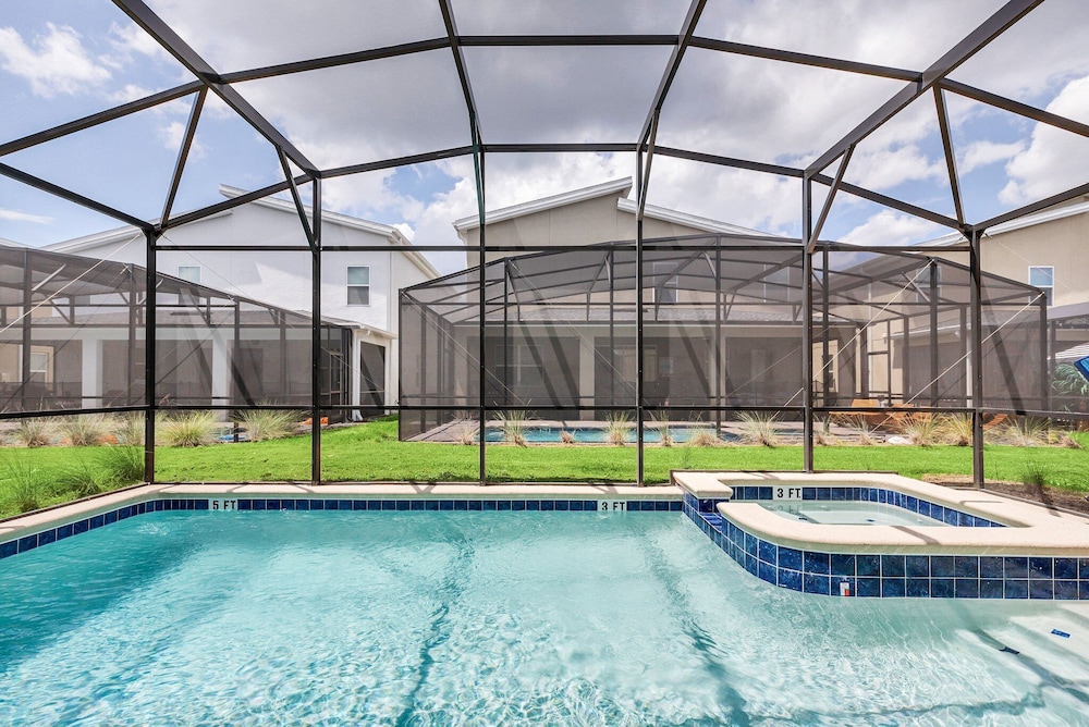 Lovely Private Pool Villa Wfree Resort Access - photo 41
