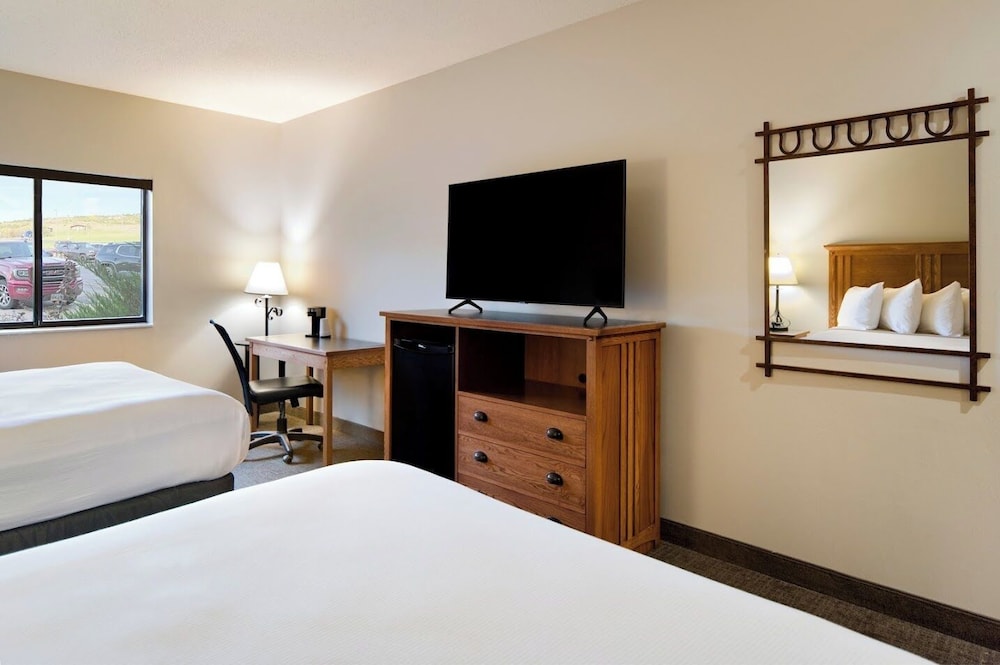 Cedar Shore Resort - photo 16