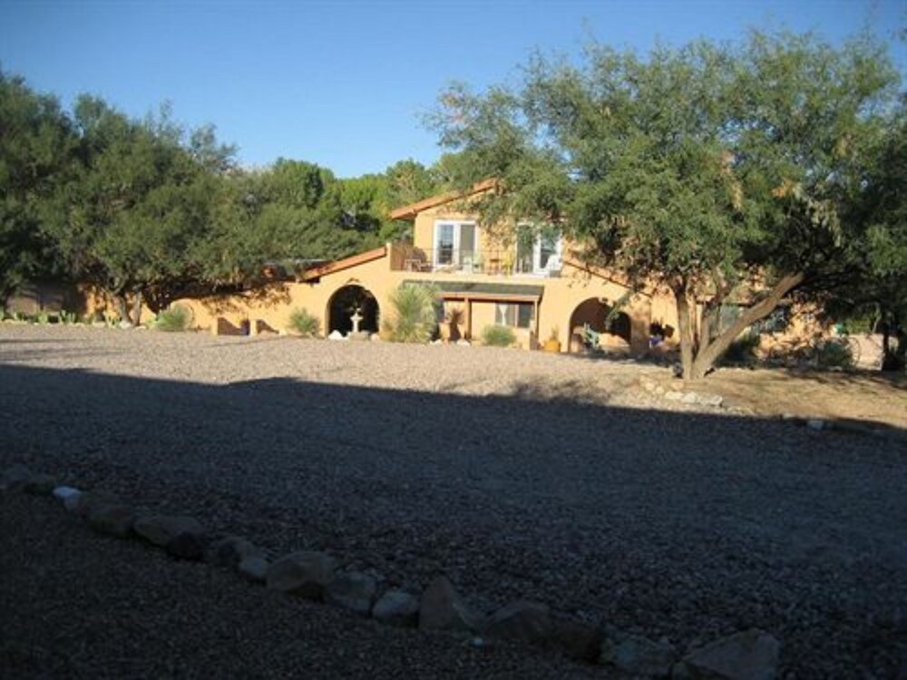Lazy Dog Ranch - photo 25