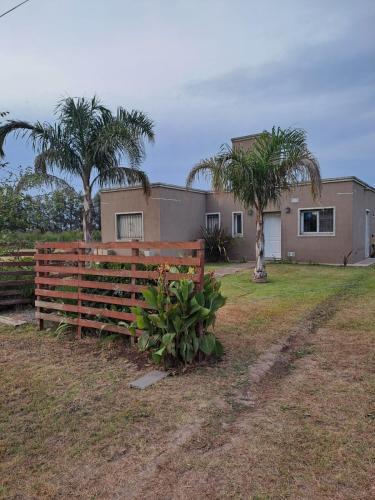 Posada Acevedo - last minute hotel in Unknown City