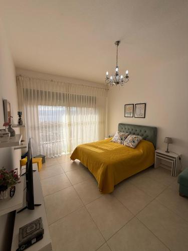 Rental unit in RAHA village compound special view — 4-Star Luxury Hotel in Aqaba, Jordan