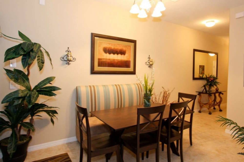 Ov4251 Paradise Palms 4 Bed 3 Baths Townhome - photo 3