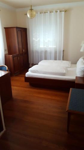 Gaststätte Peperoni — hotel in Biberach An Der Riss