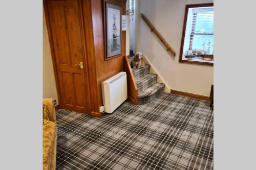 North Lea charming cottage in stunning Staithes