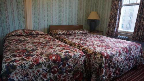 Bel Air Hotel - photo 11