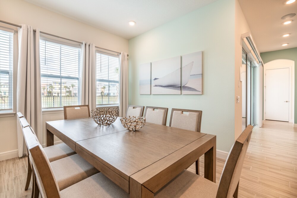 Margaritaville Cottages Orlando by Rentyl with H2O Waterpark - photo 90