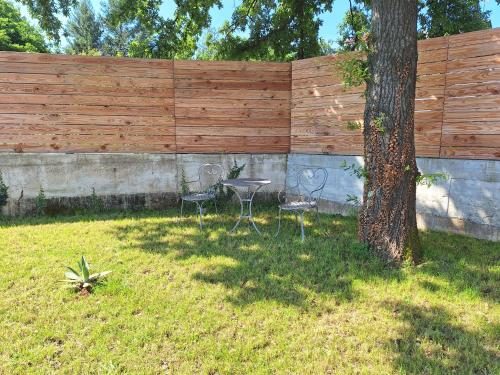 Apartmani Dado — Cavle — photo 3