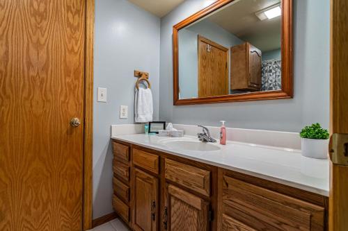 Ozark Outdoor Legacy - photo 48