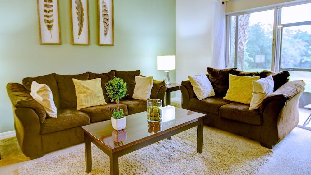 York Condo at Oakwater Resort - photo 2