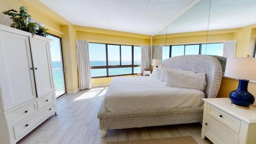 Beachside II 4374 - photo 43