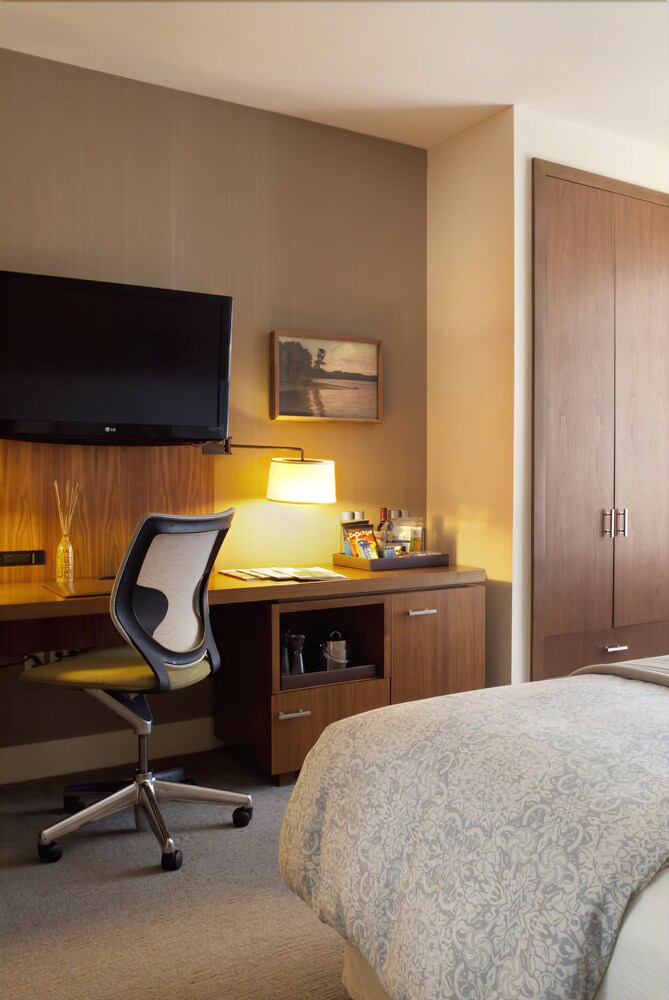 1 Hotel San Francisco - photo 13
