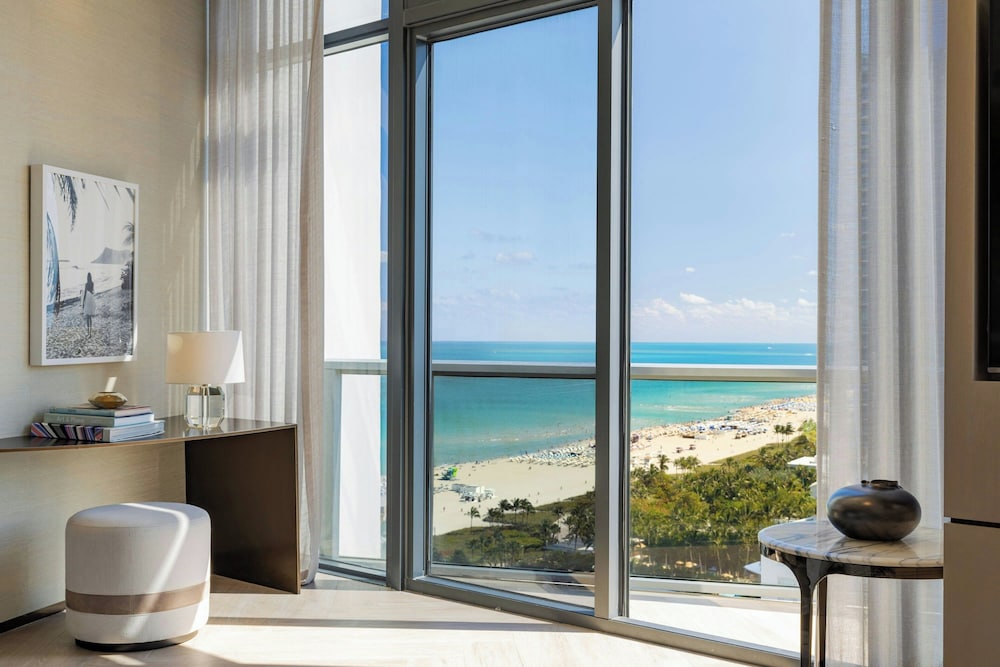W South Beach - photo 95