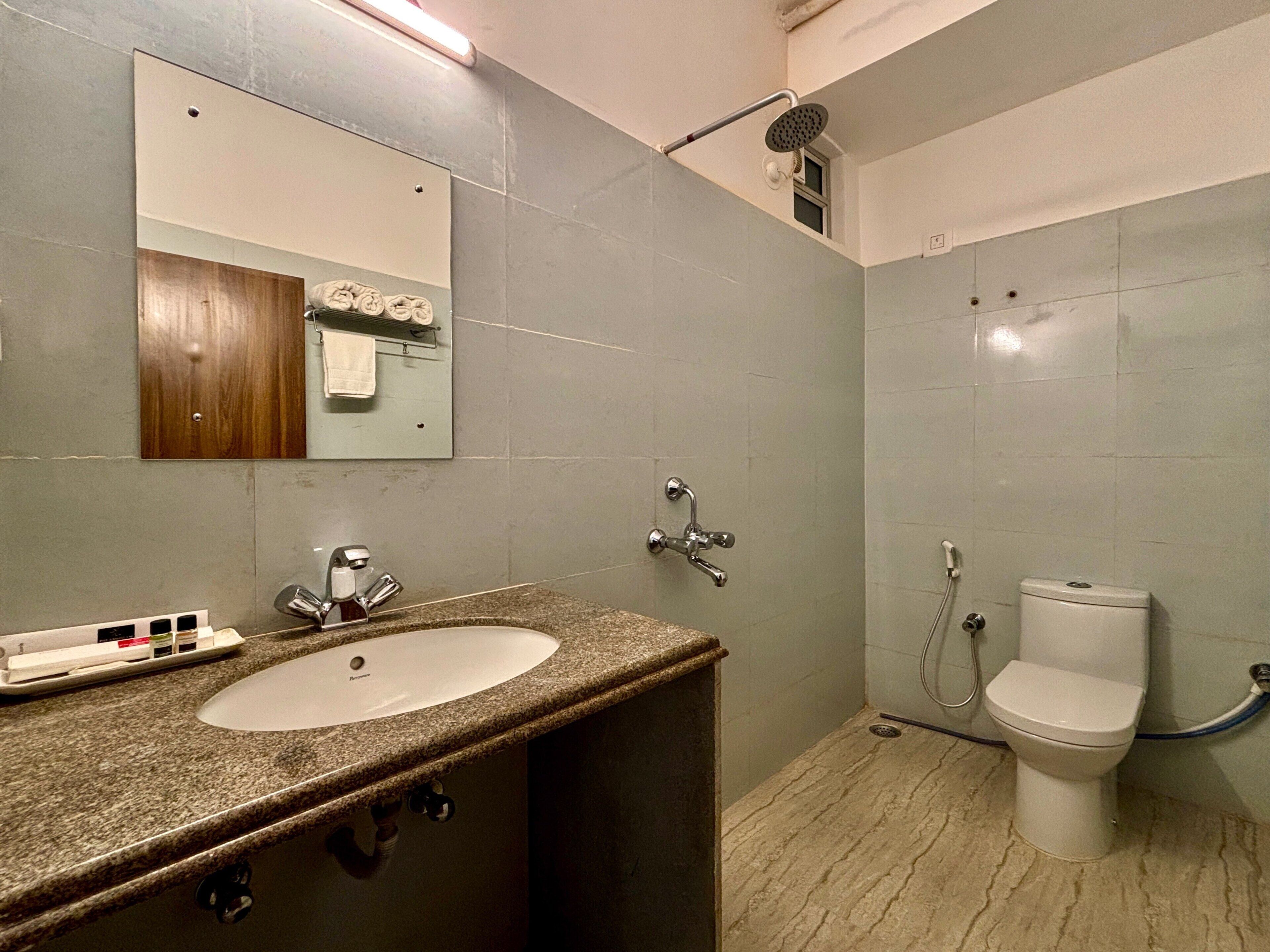 Palashgram Eco Resort — Puruliya — photo 5