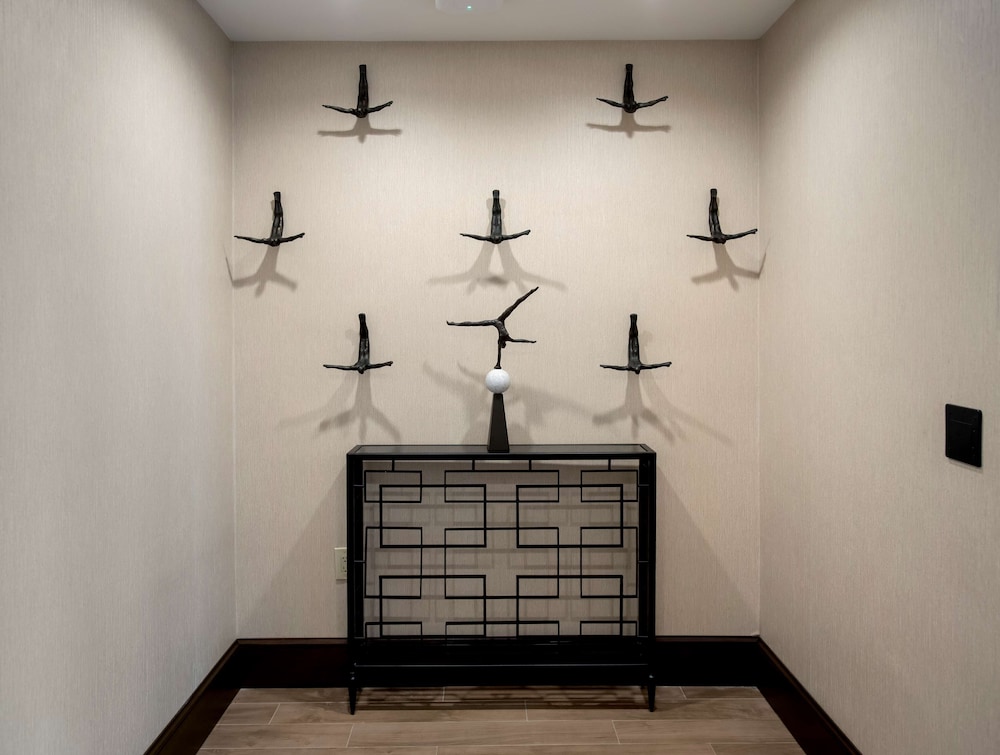 Hampton Inn by Hilton New Paltz - photo 3