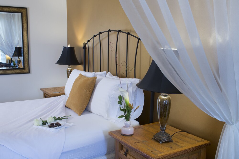 The Barrington - photo 36