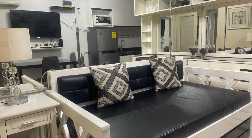 Goodstay at Sea Residences — Pasay — photo 3