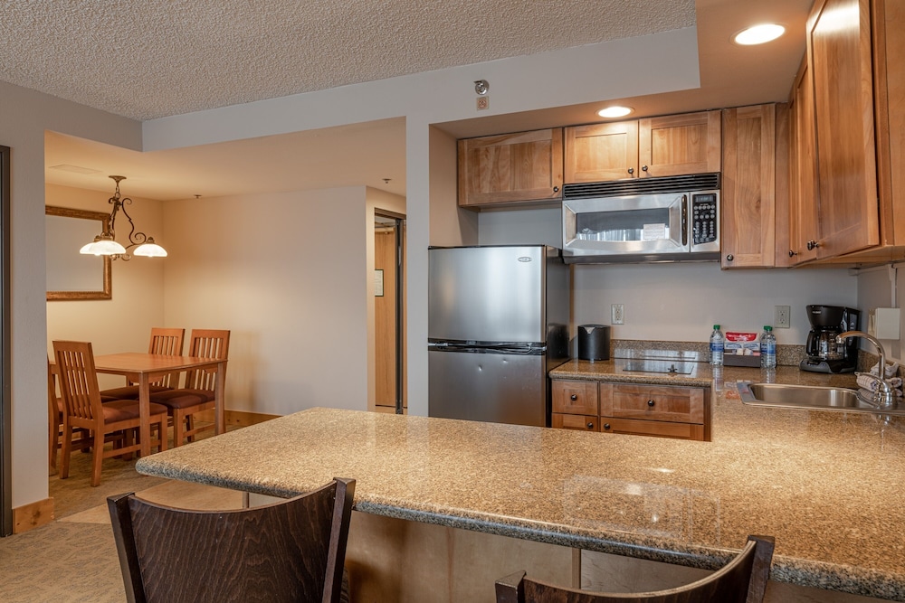 Crested Butte Mountain Resort - photo 49