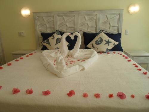 Hotel Residence Marilar