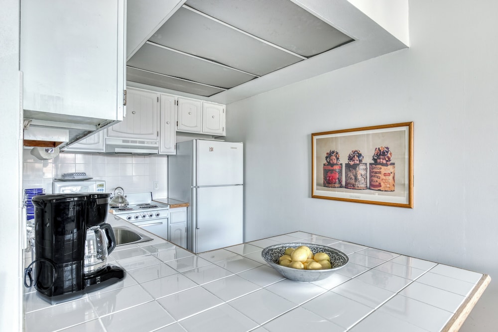 Sand & Sea Resort Condominiums - photo 323