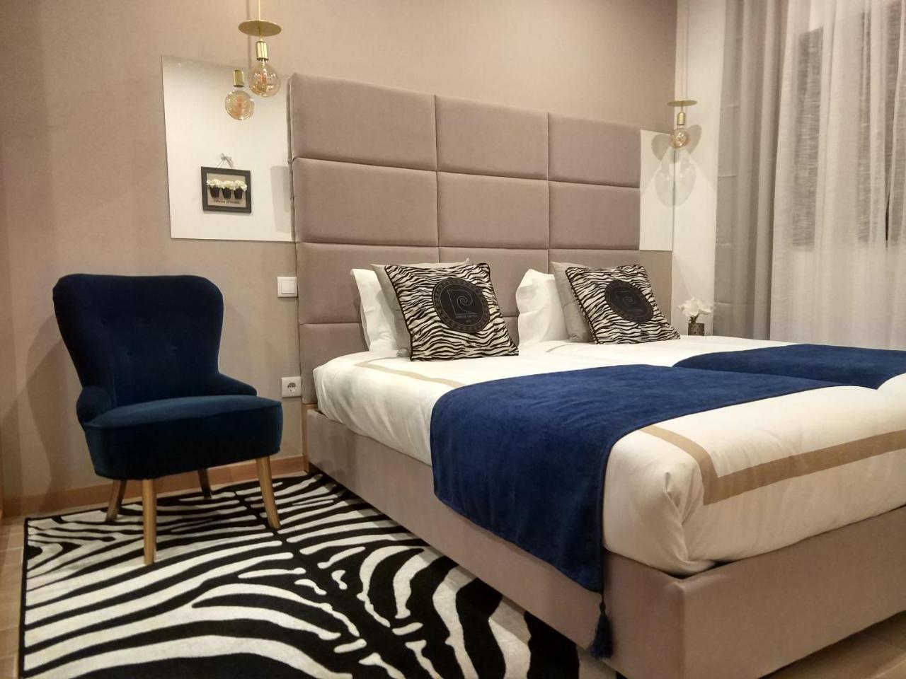 Vistadouro 3 Style in Peso Da Regua, Portugal