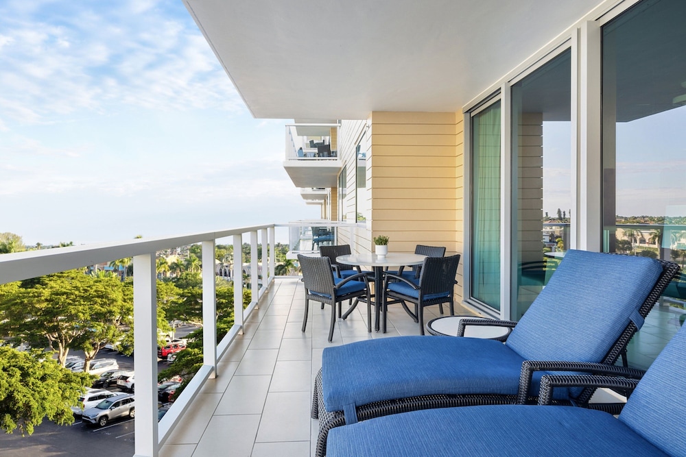 Marriott's Crystal Shores - photo 58