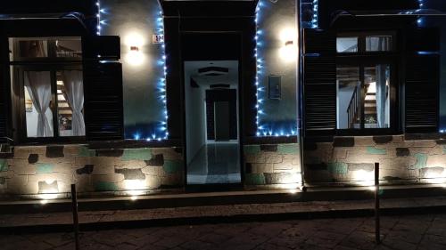 Porta Garibaldi 1 - last minute hotel in Catania