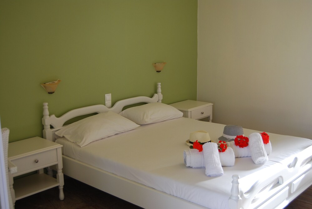 Tropical Studios — Zakynthos — photo 3