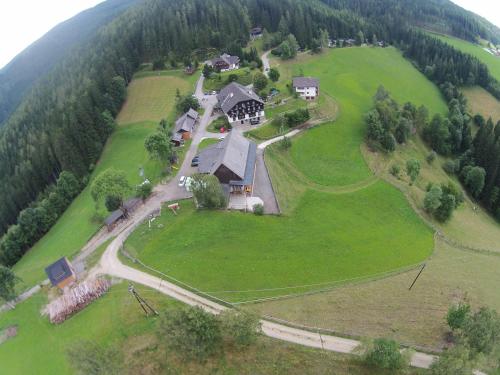 Gasthof Ochnerbauer — Kindberg — photo 3