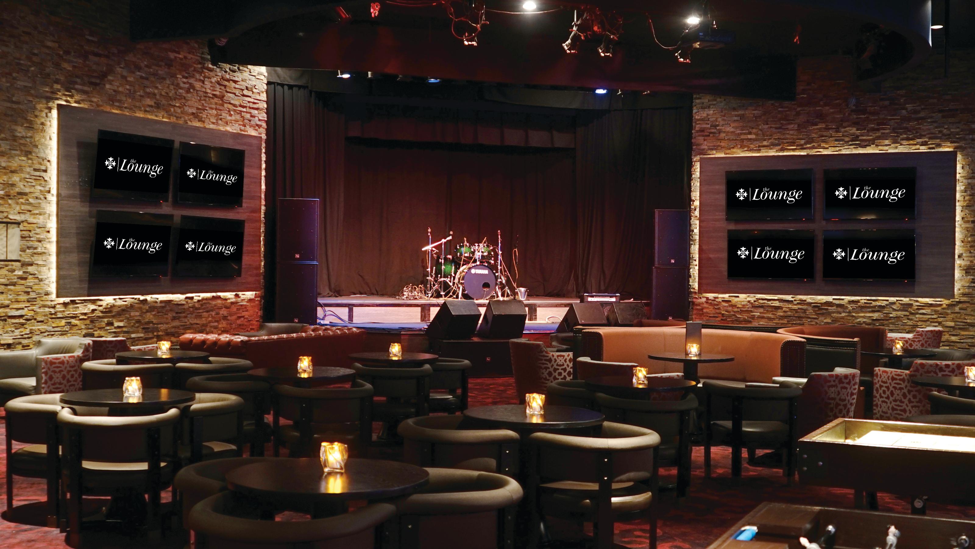 Excalibur Hotel & Casino - photo 30