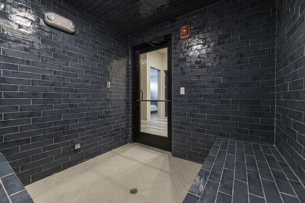 Silver Collection Hotel - photo 29