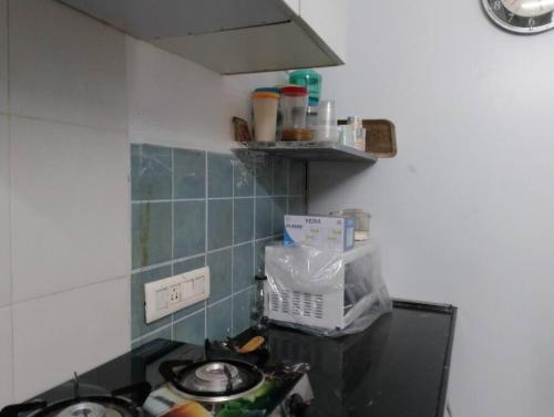 Luxurious 3 bedroom hall in Bandra west