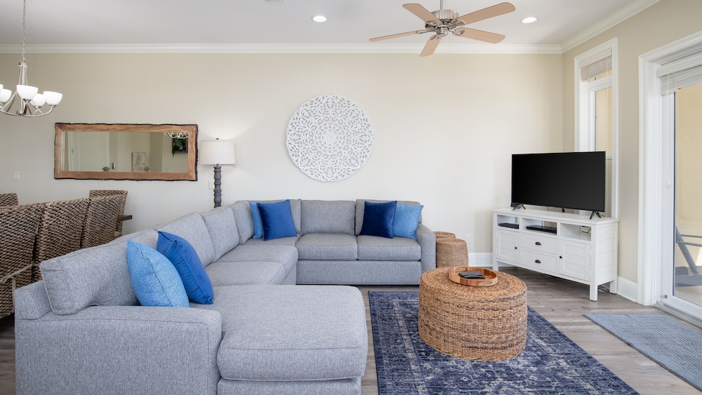 Grand Cayman Motel - photo 15