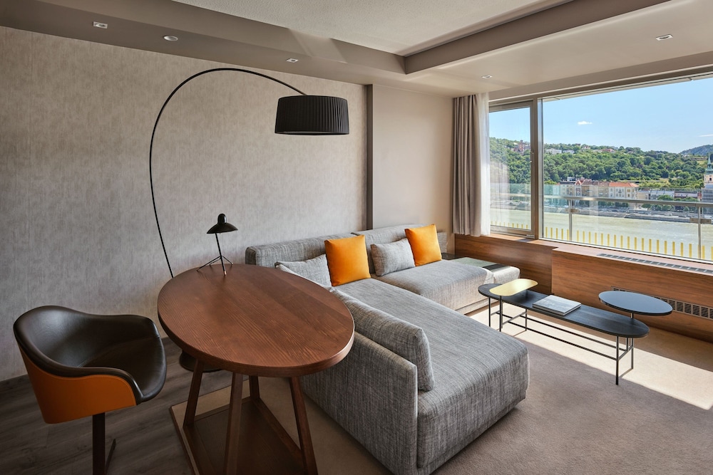 סלון / אזור ישיבה